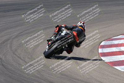 media/Apr-11-2025-Apex Assassins (Fri) [[160f9eab24]]/TD1/1130am (Turn 7)/